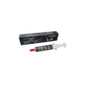 LC-Power LC-TG-4G Thermal Grease 4g with Syringe and Scraper
