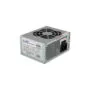 LC-Power LC200SFX V3.21 200W SFX PSU - 4260070122699
