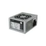 LC Power LC300SFX V3.21 SFX 250W (300W Peak) Silent PSU 80mm Fan
