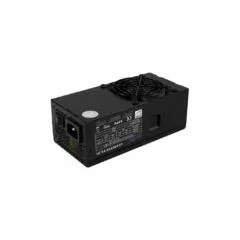 LC-Power LC400TFX V2.31 350W TFX Power Supply - 80mm Fan Active PFC