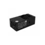 LC-Power LC400TFX V2.31 350W TFX Power Supply - 80mm Fan Active PFC