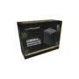 LC-Power LC6650G-SI V3.1 650W 80 PLUS Gold Fully Modular ATX 3.1 PSU - LC6650G-SI V3.1
