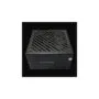LC-Power LC6750G-SI V3.1 750W 80+ Gold Fully Modular ATX PSU