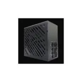 LC-Power LC6850G-SI V3.1 850W 80 PLUS Gold Fully Modular ATX 3.1
