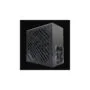LC-Power LC6850G-SI V3.1 850W 80 PLUS Gold Fully Modular ATX 3.1