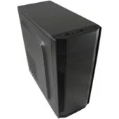 LC-Power Midi - 7036B - Midi
