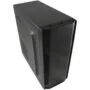 LC-Power Midi - 7036B - Midi