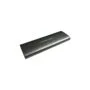 LC-Power NVMe SATA M.2-SSD USB3.2 Gen2 - LC-M2-C-MULTI-2 - NVMe SATA M.2-SSD USB3.2 Gen2