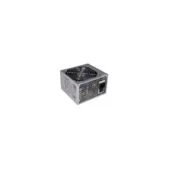 LC-Power Office Series LC420H-12 V2.31 400W ATX PSU