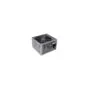 LC-Power Office Series LC420H-12 V2.31 400W ATX PSU