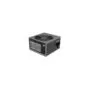 LC-Power Office Series - LC500-12 V2.31 - 350W Continuous (400W Peak), 80 PLUS Bronze, Non-Modular, ATX, 120mm Fan