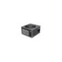 LC-Power Office Series LC600-12 V2.31 - 450W 80 PLUS Bronze ATX PSU, Non-Modular, Black