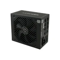 LC-Power Platinum Serie LC1200P V3.1