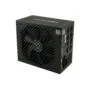 LC-Power Platinum Serie LC1200P V3.1