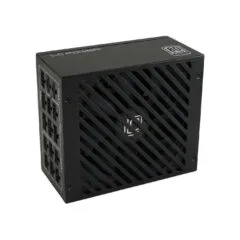 LC-Power Platinum Serie LC850P V3.1