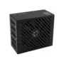 LC-Power Platinum Serie LC850P V3.1