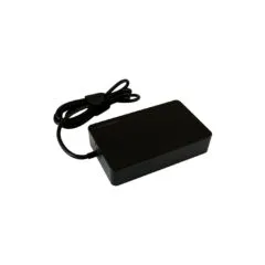 LC-Power Power Adapter - 90W USB-C