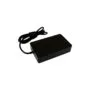 LC-Power Power Adapter - 90W USB-C