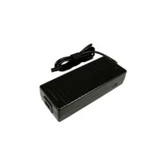 LC-Power Power Supply 120W - LC NB Pro 120