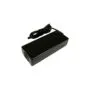 LC-Power Power Supply 120W - LC NB Pro 120