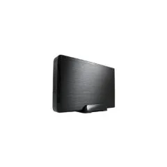 LC-Power Storage Enclosure - LC-35U3-HYDRA