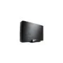 LC-Power Storage Enclosure - LC-35U3-HYDRA