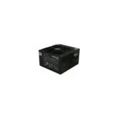 LC-Power Super Silent LC6550 V2.3 - 550W 80 PLUS Bronze ATX PSU, Non-Modular, 120mm Fan