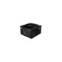 LC-Power Super Silent LC6550 V2.3 - 550W 80 PLUS Bronze ATX PSU, Non-Modular, 120mm Fan