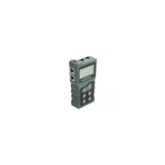 LCD Cable Tester - RJ45 PoE DC