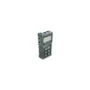 LCD Cable Tester - RJ45 PoE DC