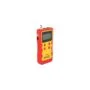 LCD Cable Tester - RJ45 RJ12 BNC USB