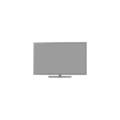 LED Monitor - 27E1N5600HE - LED Monitor