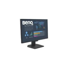 LED Monitor - BL2490C - LED Monitor