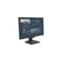 LED Monitor - BL2490C - LED Monitor