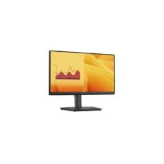 LED Monitor - E2225HSM - LED Monitor