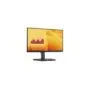 LED Monitor - E2225HSM - LED Monitor