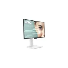 LED Monitor - GW2490TC - LED Monitor