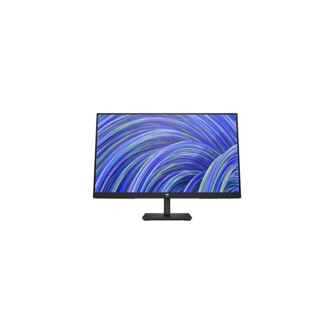 LED Monitor - V24i G5 — image 2