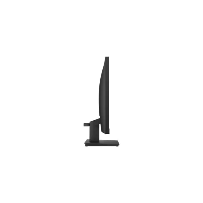 LED Monitor - V24i G5 — image 4