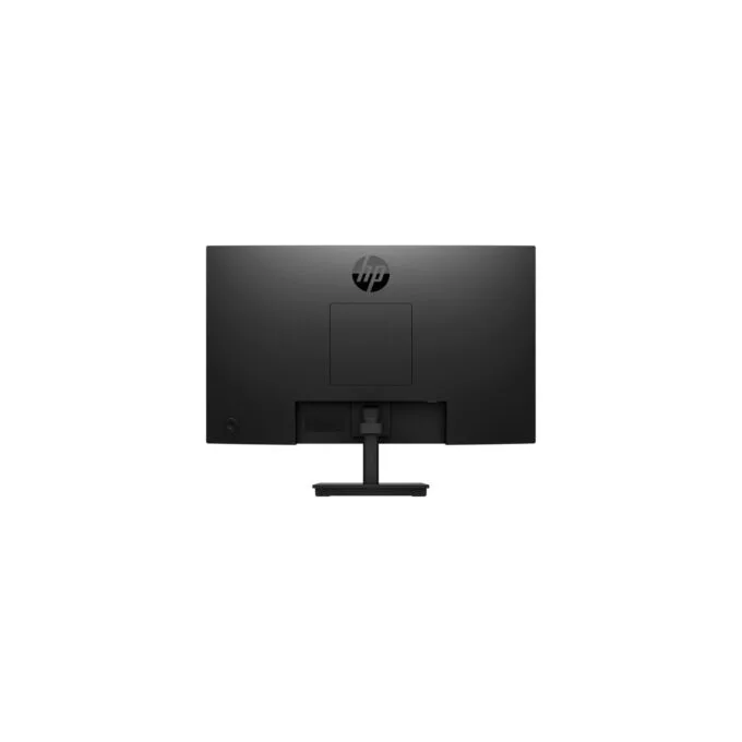 LED Monitor - V24i G5 — image 5
