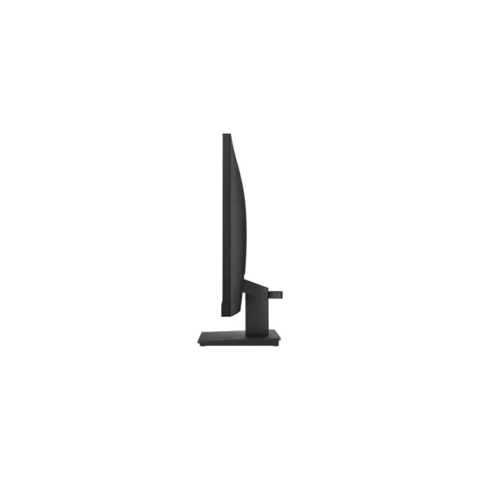 LED Monitor - V24i G5 — image 6
