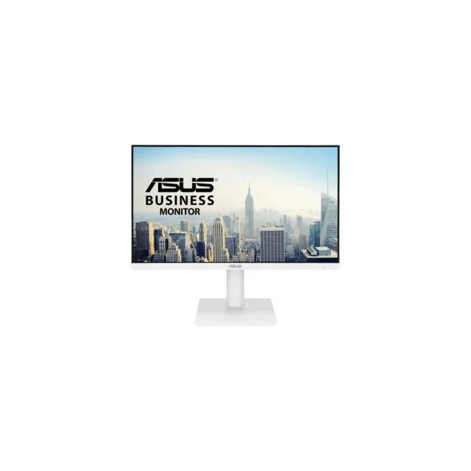 LED-Monitor - VA279QGS-W - LED-Monitor — image 2
