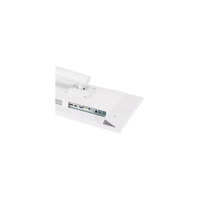 LED-Monitor - VA279QGS-W - LED-Monitor — image 12