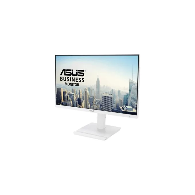 LED-Monitor - VA279QGS-W - LED-Monitor — image 3