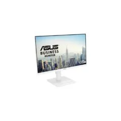 LED-Monitor - VA279QGS-W - LED-Monitor