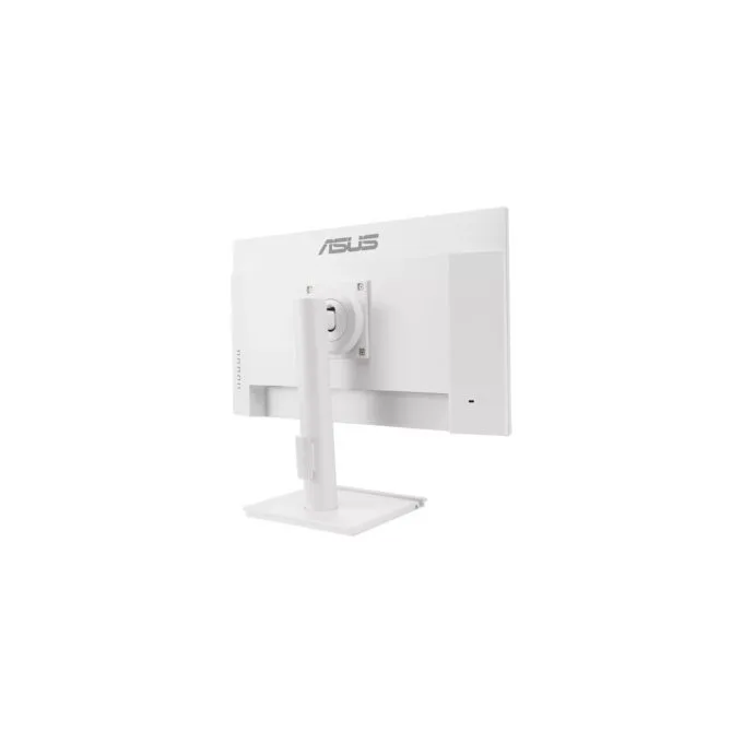 LED-Monitor - VA279QGS-W - LED-Monitor — image 5