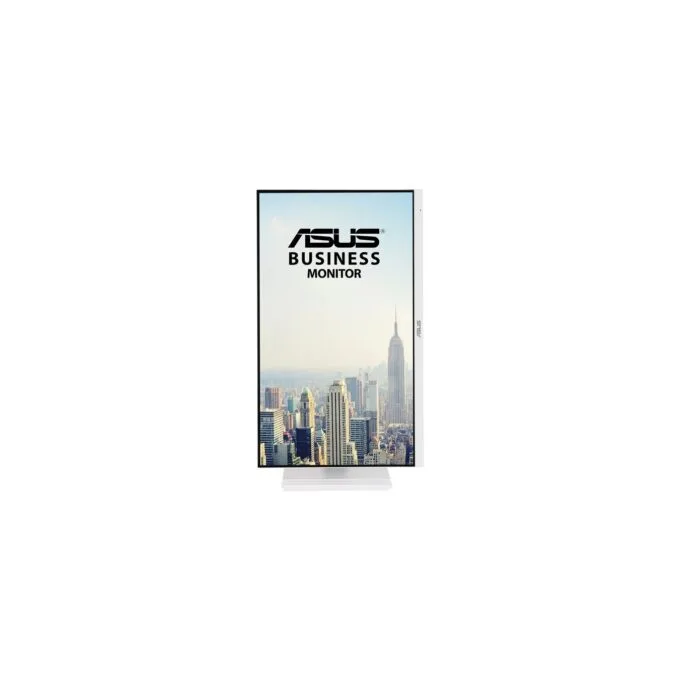 LED-Monitor - VA279QGS-W - LED-Monitor — image 8