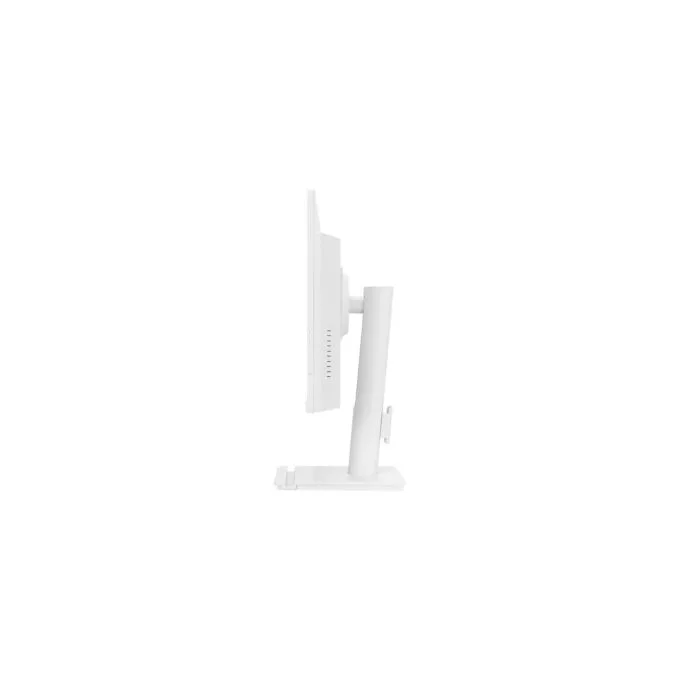 LED-Monitor - VA279QGS-W - LED-Monitor — image 10