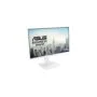 LED-Monitor - VA279QGS-W - LED-Monitor