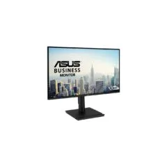 LED Monitor - VA27AQSE - LED Monitor
